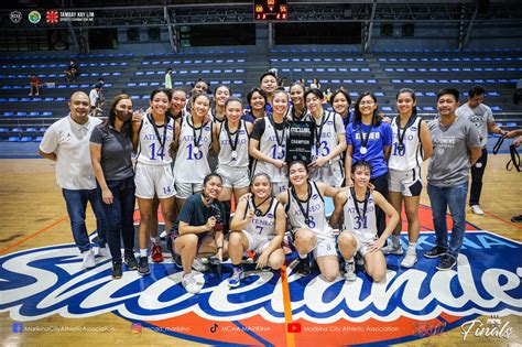 ateneo basketball roster.
